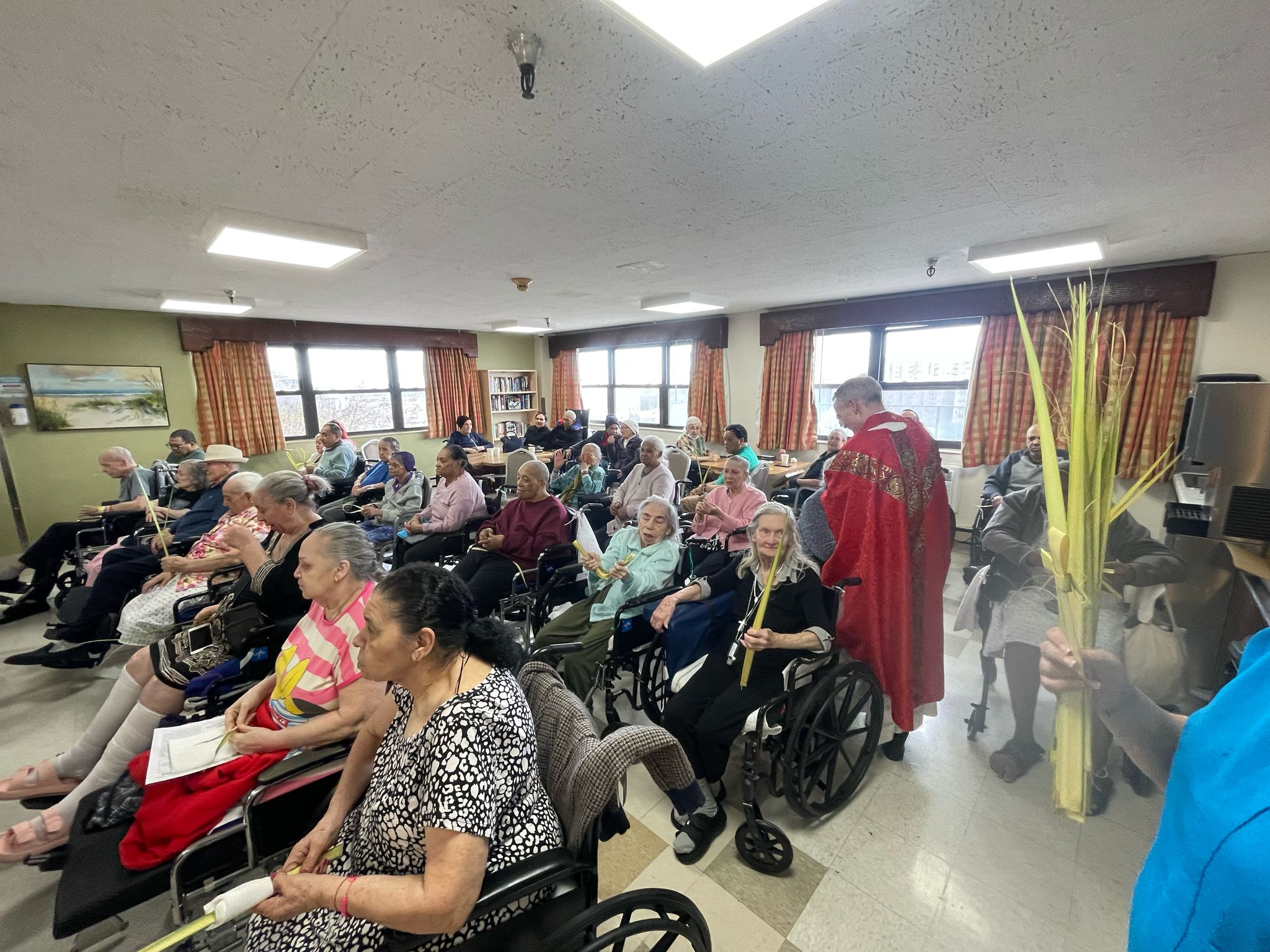 April Highlights Part 2 🌿